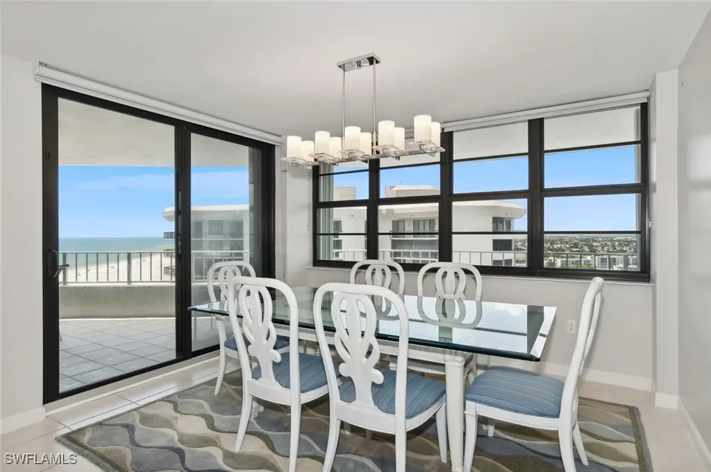 280 S Collier Boulevard Marco Island FL 34145