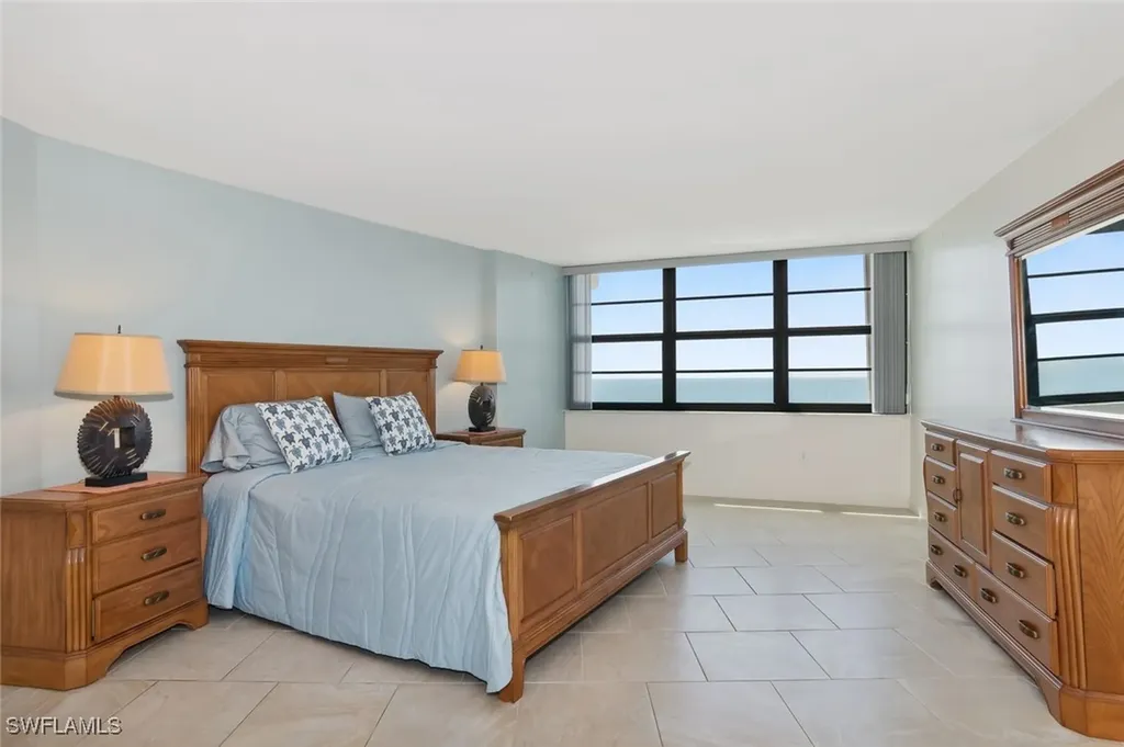 280 S Collier Boulevard Marco Island FL 34145