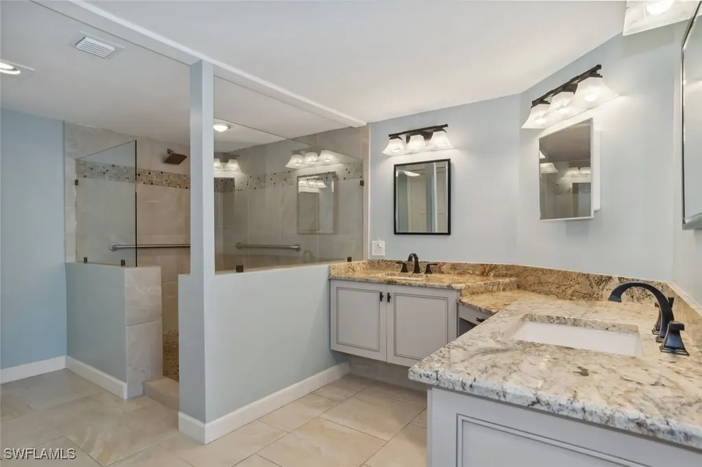 280 S Collier Boulevard Marco Island FL 34145