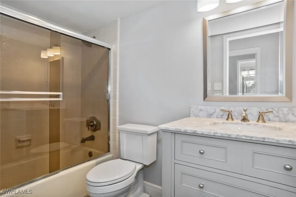 280 S Collier Boulevard Marco Island FL 34145