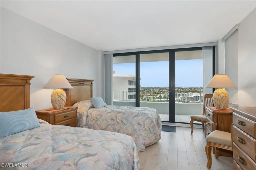 280 S Collier Boulevard Marco Island FL 34145