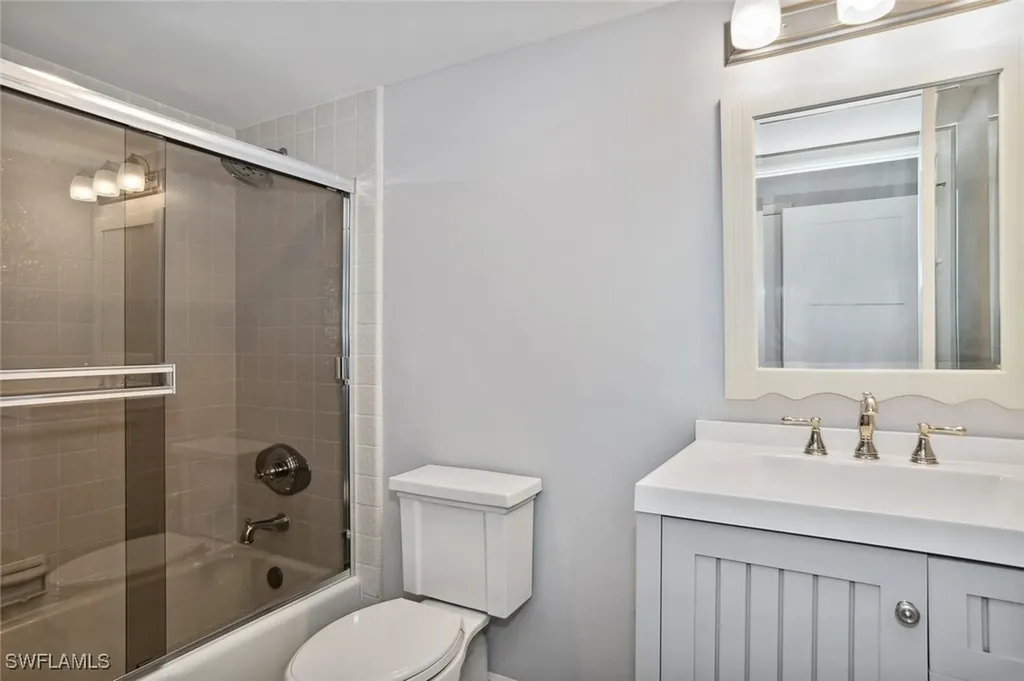 280 S Collier Boulevard Marco Island FL 34145