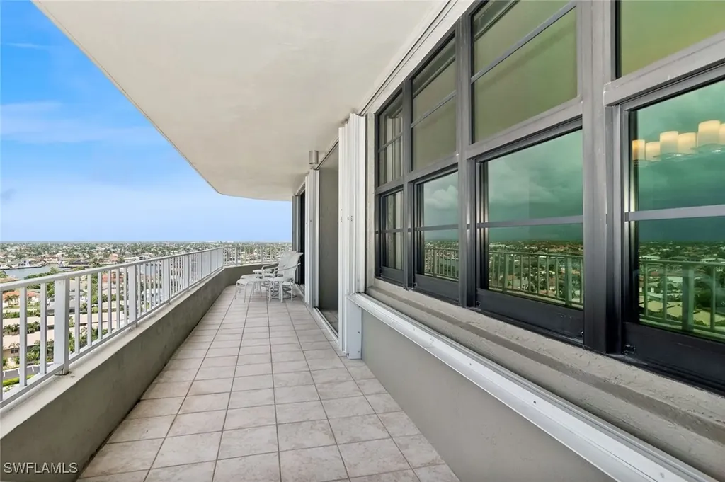 280 S Collier Boulevard Marco Island FL 34145