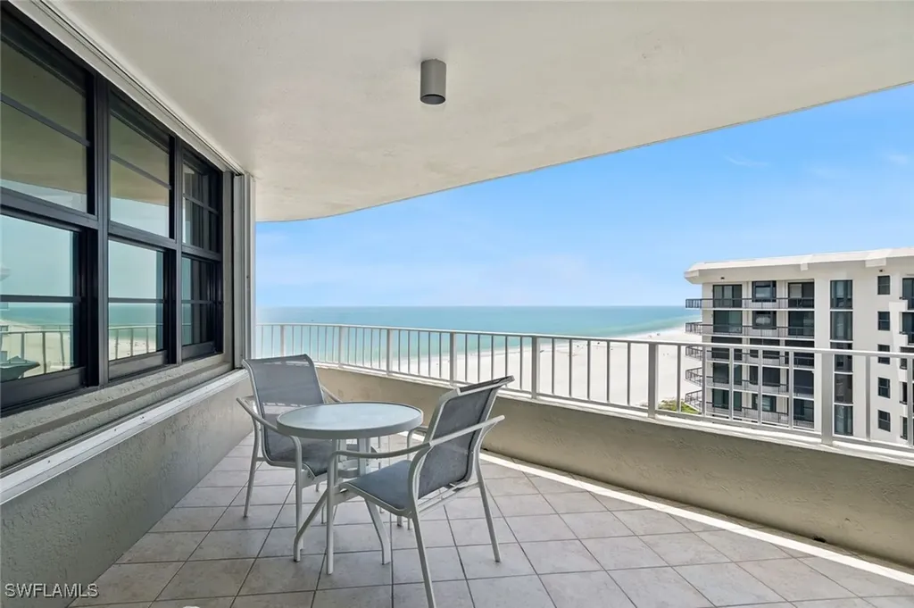 280 S Collier Boulevard Marco Island FL 34145