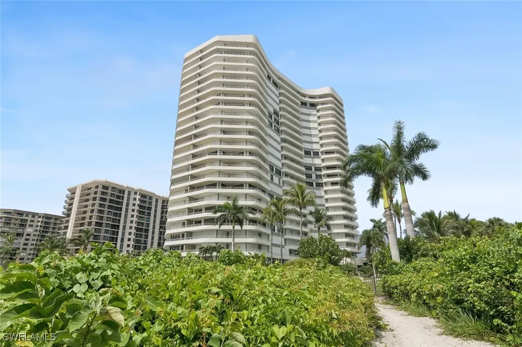 280 S Collier Boulevard Marco Island FL 34145