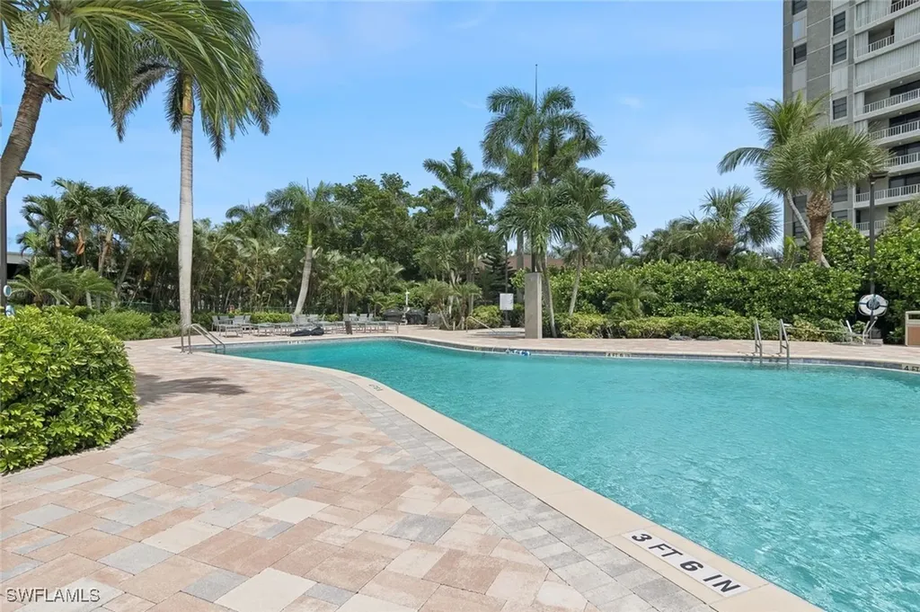 280 S Collier Boulevard Marco Island FL 34145