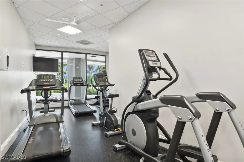 280 S Collier Boulevard Marco Island FL 34145