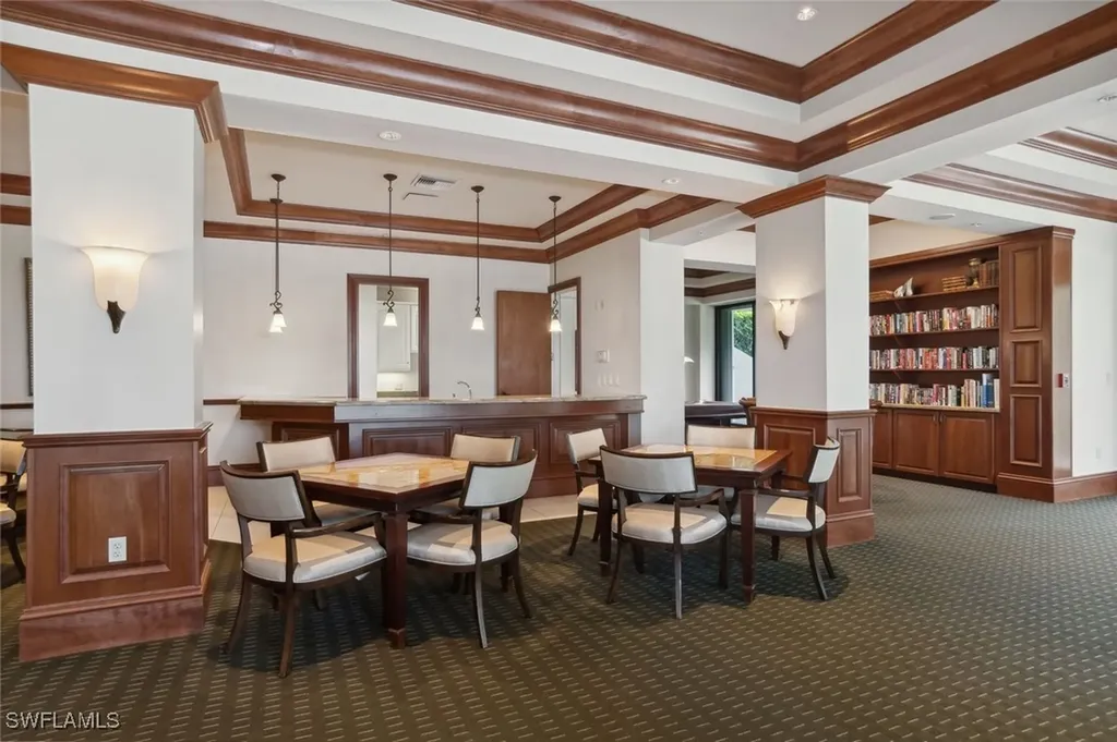 280 S Collier Boulevard Marco Island FL 34145