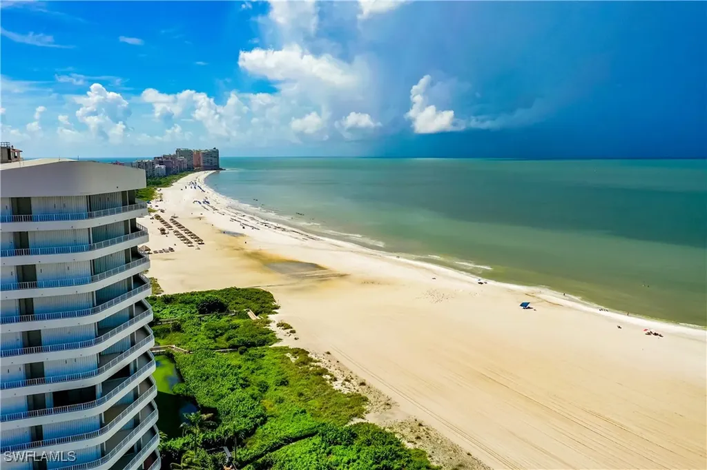 280 S Collier Boulevard Marco Island FL 34145