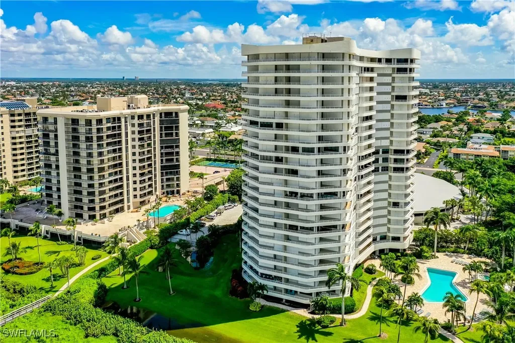 280 S Collier Boulevard Marco Island FL 34145