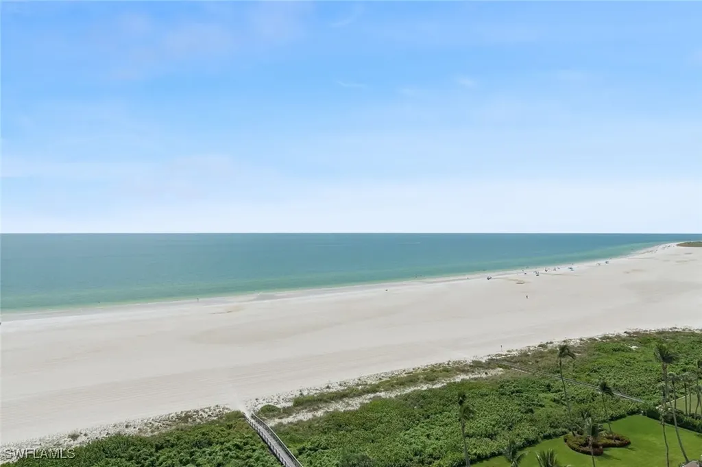 280 S Collier Boulevard Marco Island FL 34145