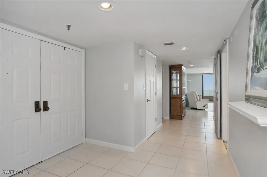 280 S Collier Boulevard Marco Island FL 34145