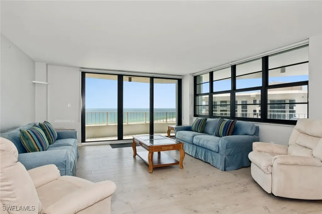 280 S Collier Boulevard Marco Island FL 34145