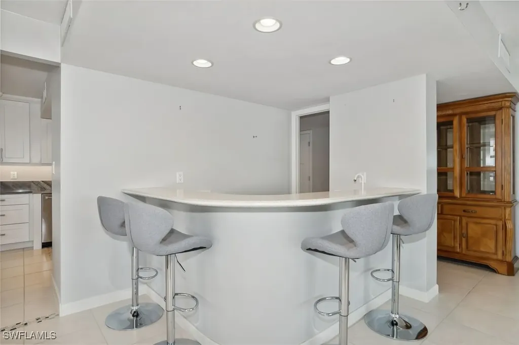 280 S Collier Boulevard Marco Island FL 34145