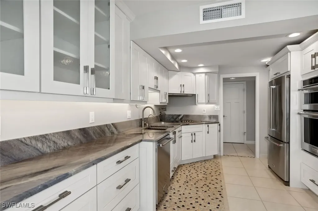 280 S Collier Boulevard Marco Island FL 34145