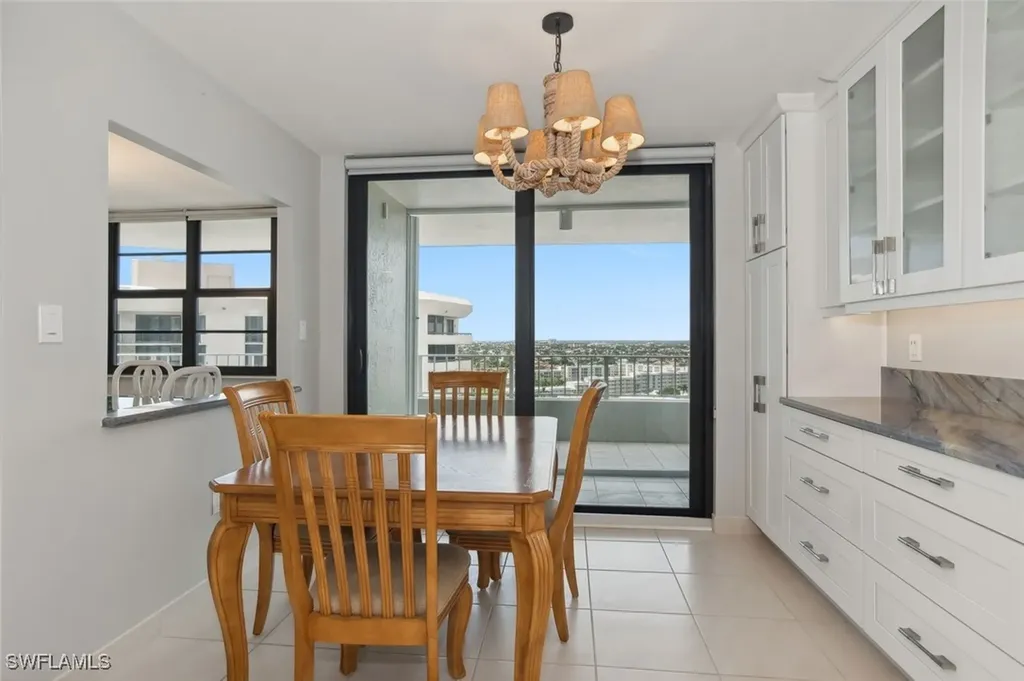280 S Collier Boulevard Marco Island FL 34145