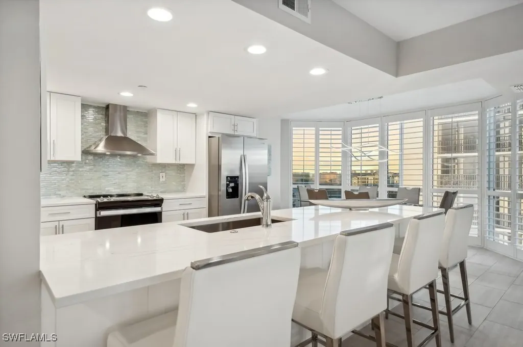 6620 Estero Boulevard Fort Myers Beach FL 33931