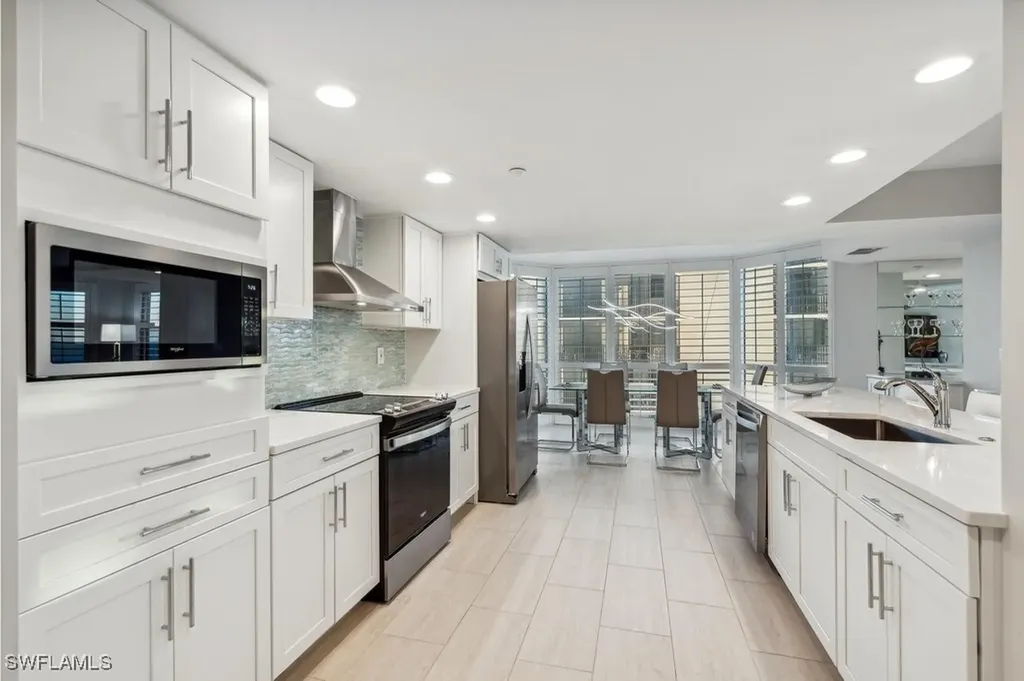 6620 Estero Boulevard Fort Myers Beach FL 33931