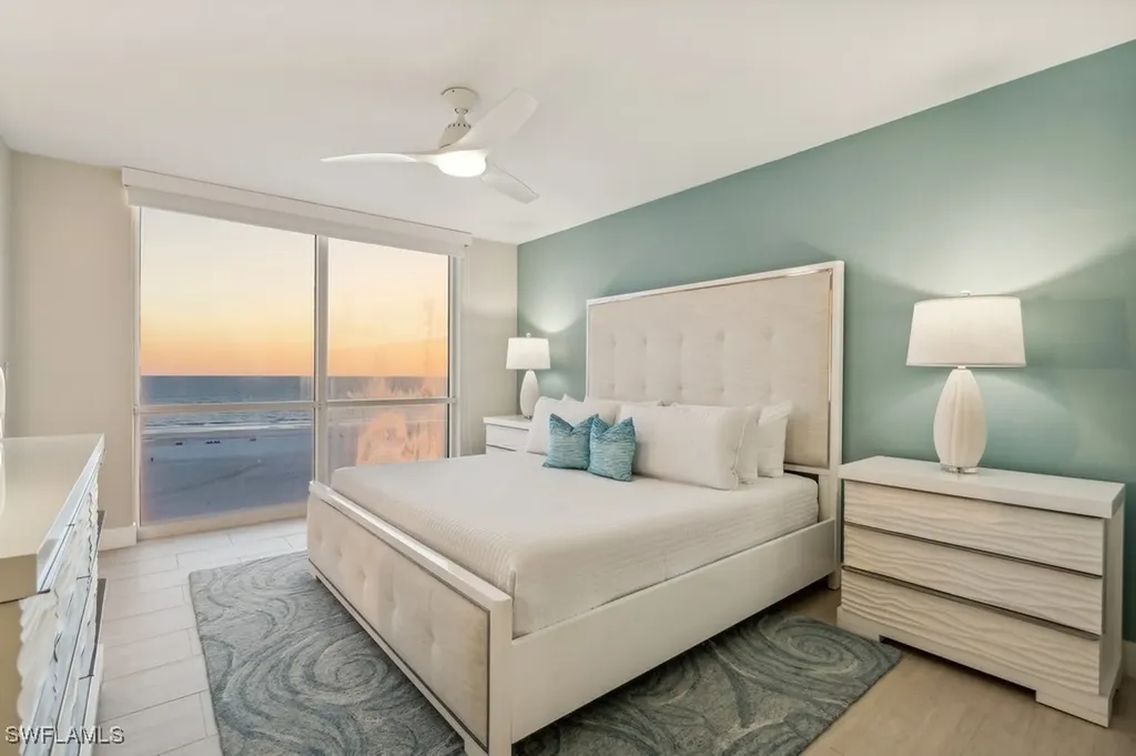 6620 Estero Boulevard Fort Myers Beach FL 33931