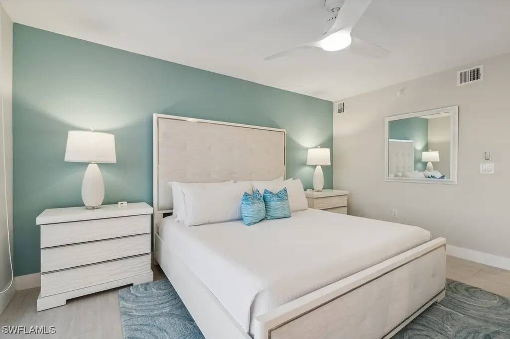 6620 Estero Boulevard Fort Myers Beach FL 33931