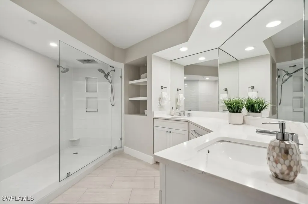 6620 Estero Boulevard Fort Myers Beach FL 33931
