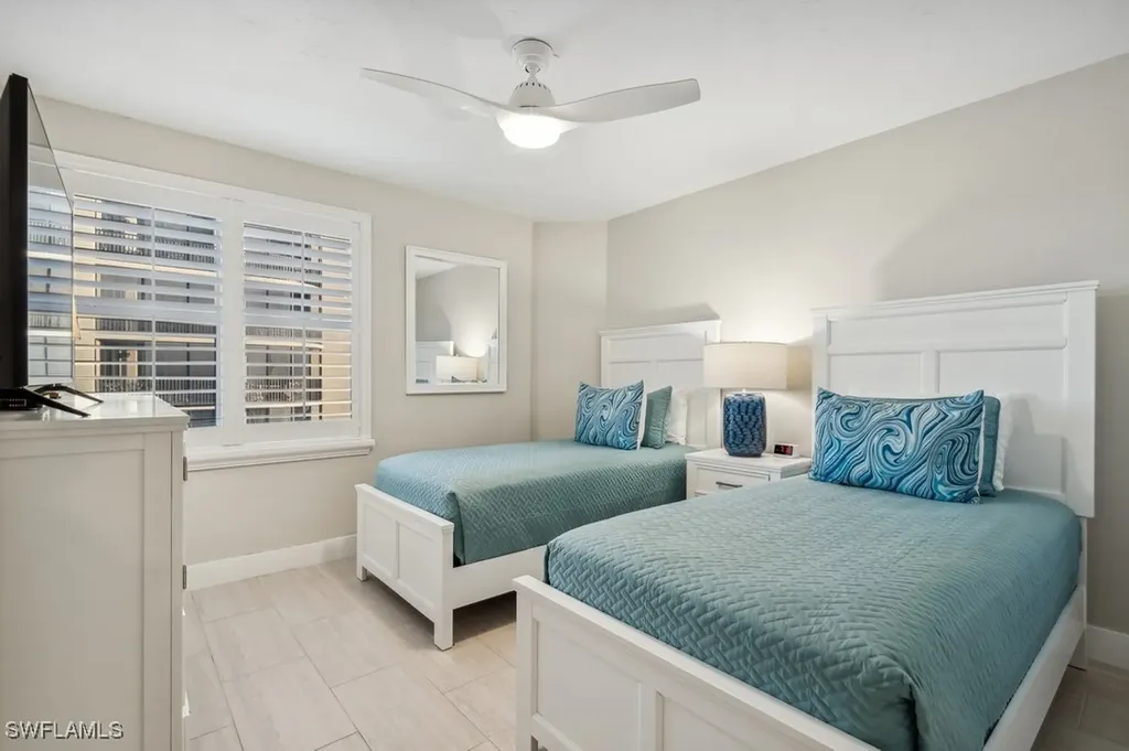 6620 Estero Boulevard Fort Myers Beach FL 33931
