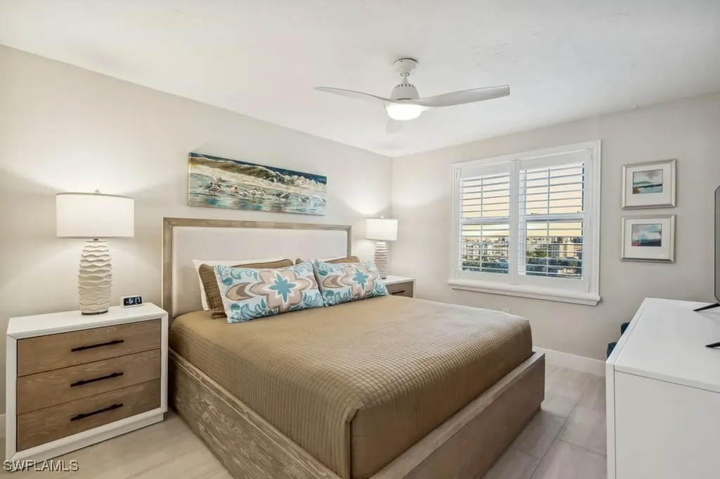 6620 Estero Boulevard Fort Myers Beach FL 33931