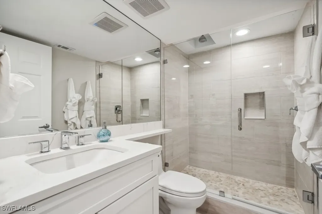 6620 Estero Boulevard Fort Myers Beach FL 33931