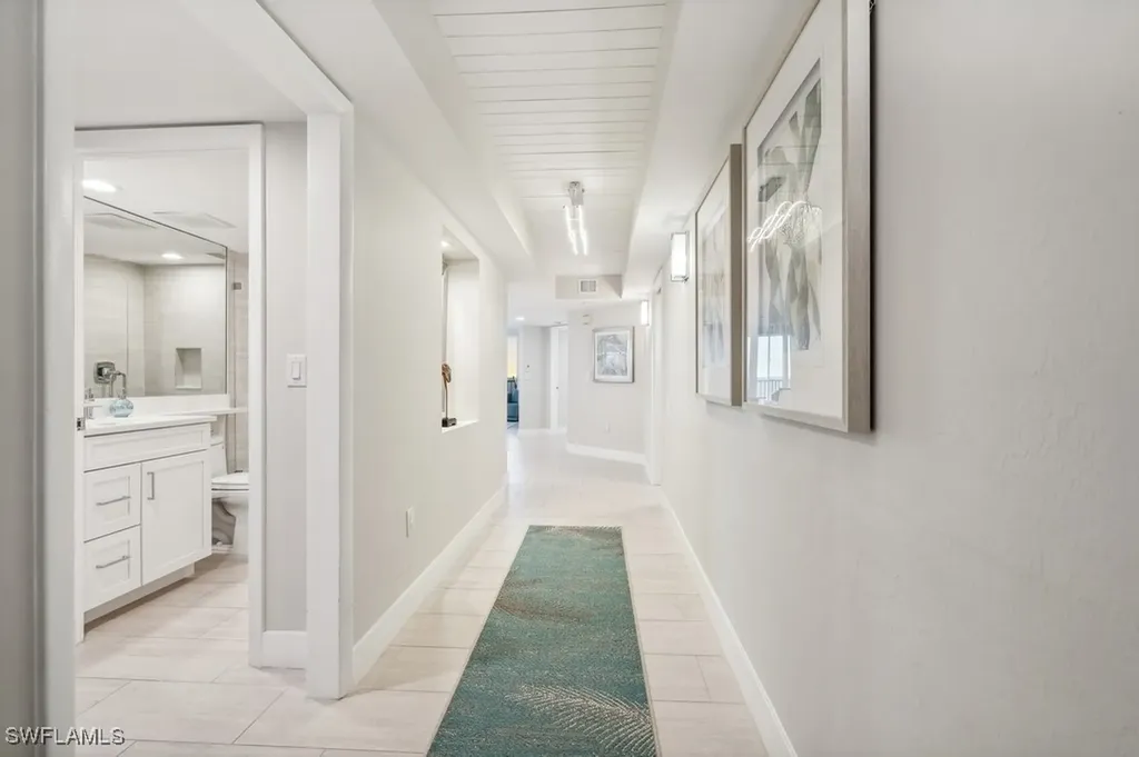 6620 Estero Boulevard Fort Myers Beach FL 33931