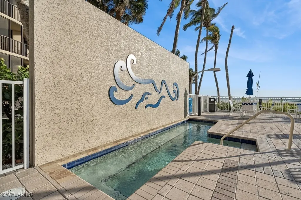 6620 Estero Boulevard Fort Myers Beach FL 33931