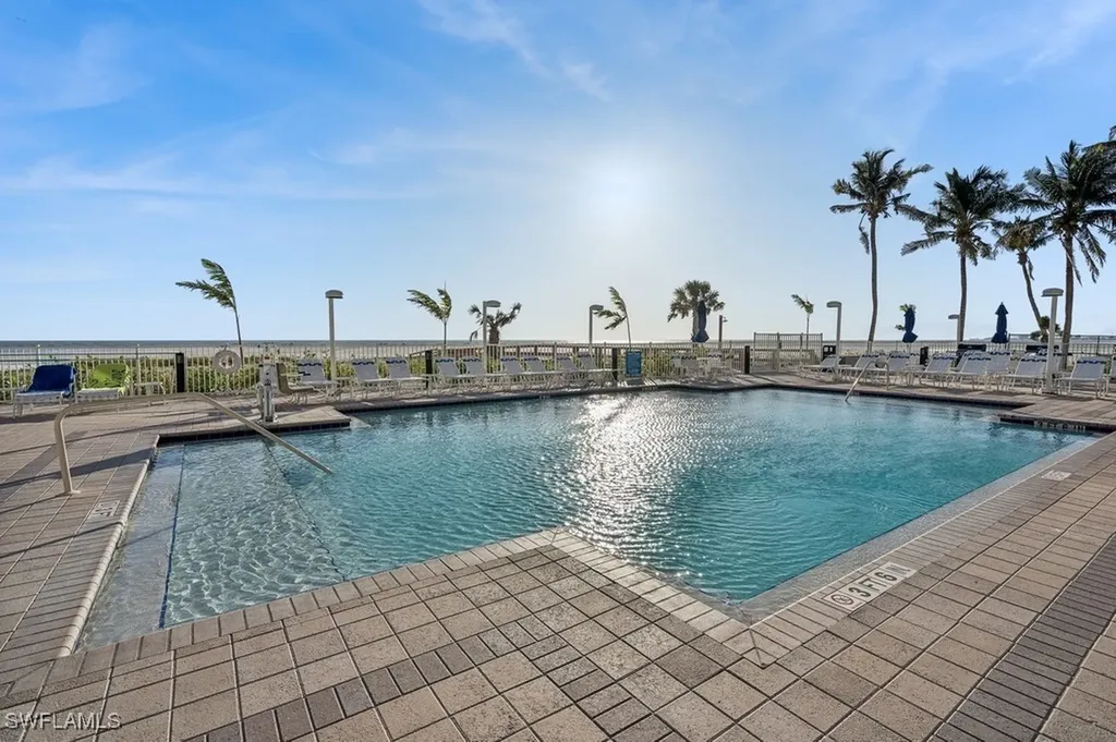 6620 Estero Boulevard Fort Myers Beach FL 33931
