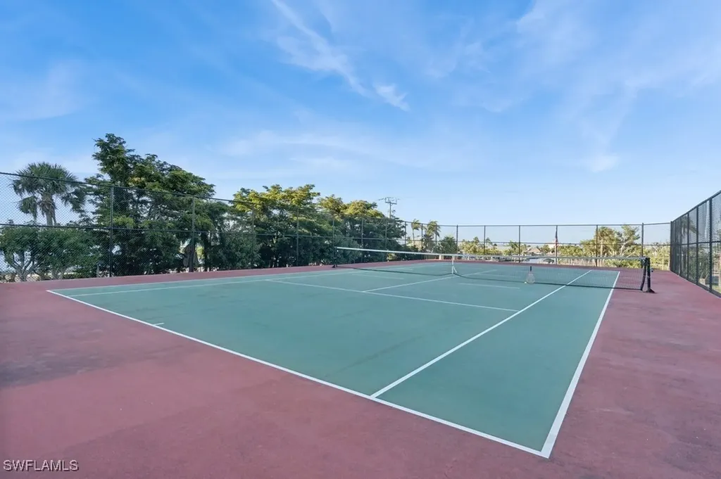 6620 Estero Boulevard Fort Myers Beach FL 33931