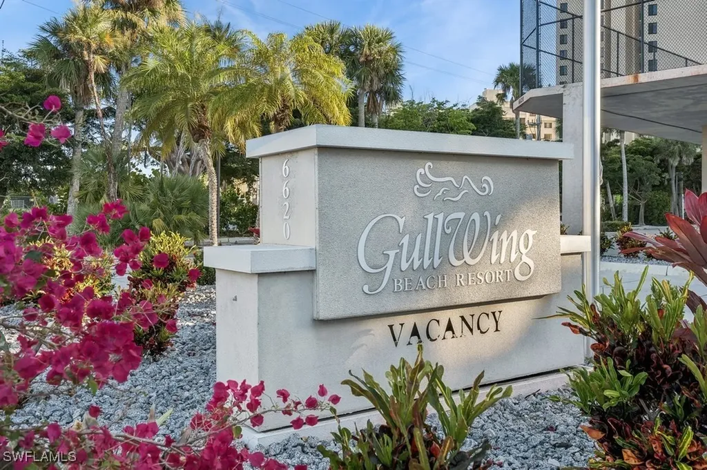 6620 Estero Boulevard Fort Myers Beach FL 33931
