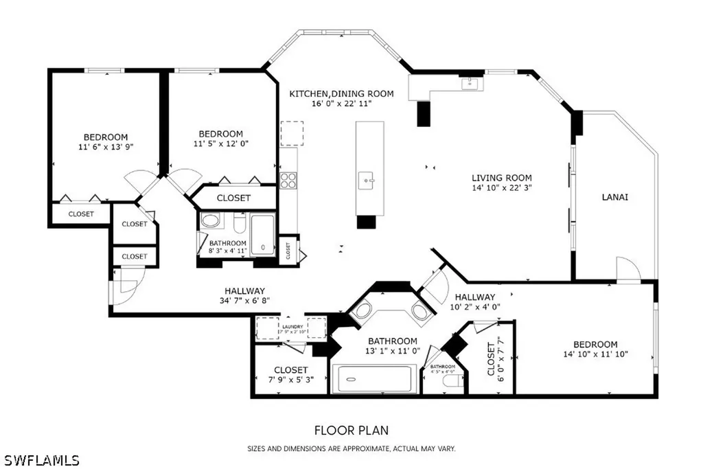 6620 Estero Boulevard Fort Myers Beach FL 33931
