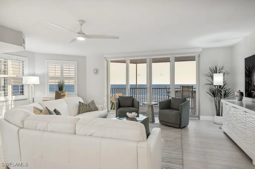 6620 Estero Boulevard Fort Myers Beach FL 33931