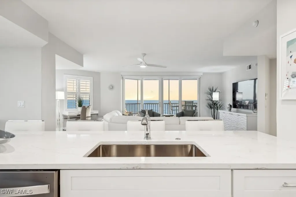 6620 Estero Boulevard Fort Myers Beach FL 33931