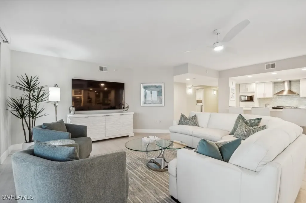 6620 Estero Boulevard Fort Myers Beach FL 33931