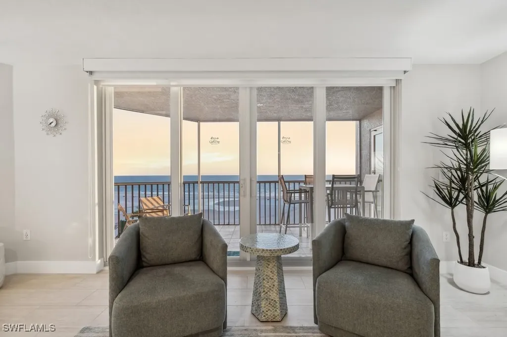 6620 Estero Boulevard Fort Myers Beach FL 33931