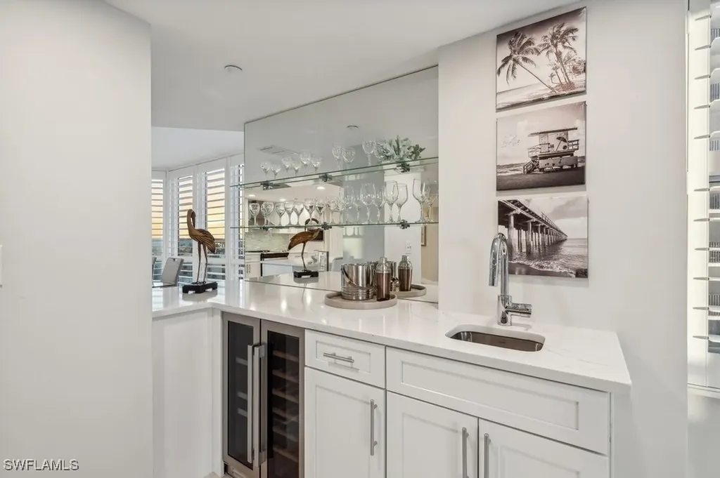 6620 Estero Boulevard Fort Myers Beach FL 33931