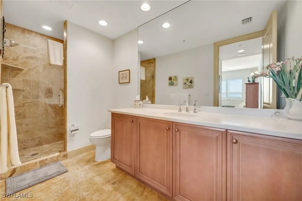 4951 Bonita Bay Boulevard Bonita Springs FL 34134