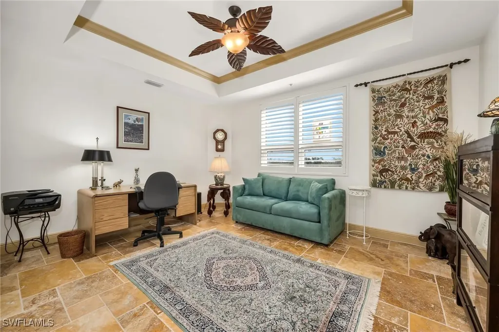 4951 Bonita Bay Boulevard Bonita Springs FL 34134