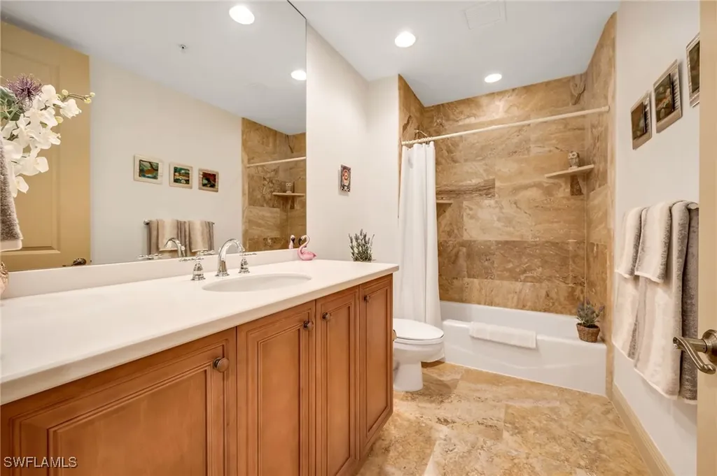 4951 Bonita Bay Boulevard Bonita Springs FL 34134