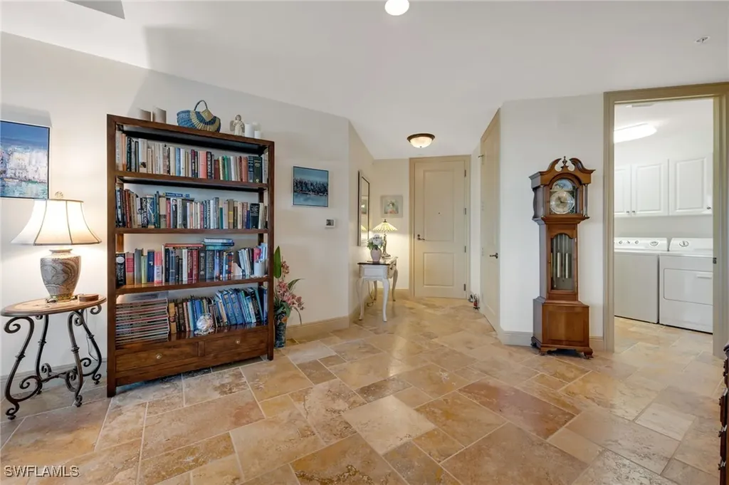 4951 Bonita Bay Boulevard Bonita Springs FL 34134