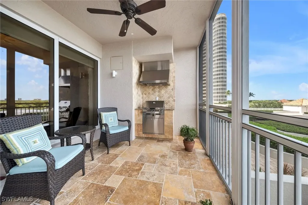 4951 Bonita Bay Boulevard Bonita Springs FL 34134