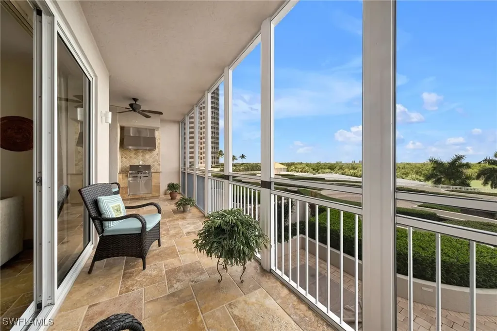 4951 Bonita Bay Boulevard Bonita Springs FL 34134