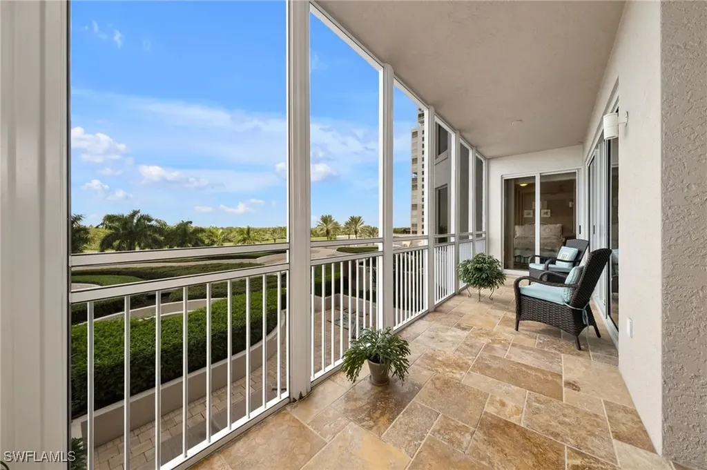 4951 Bonita Bay Boulevard Bonita Springs FL 34134