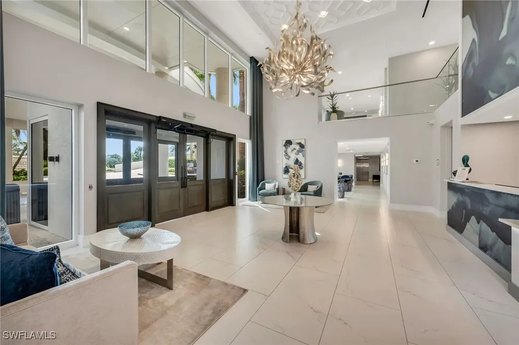 4951 Bonita Bay Boulevard Bonita Springs FL 34134