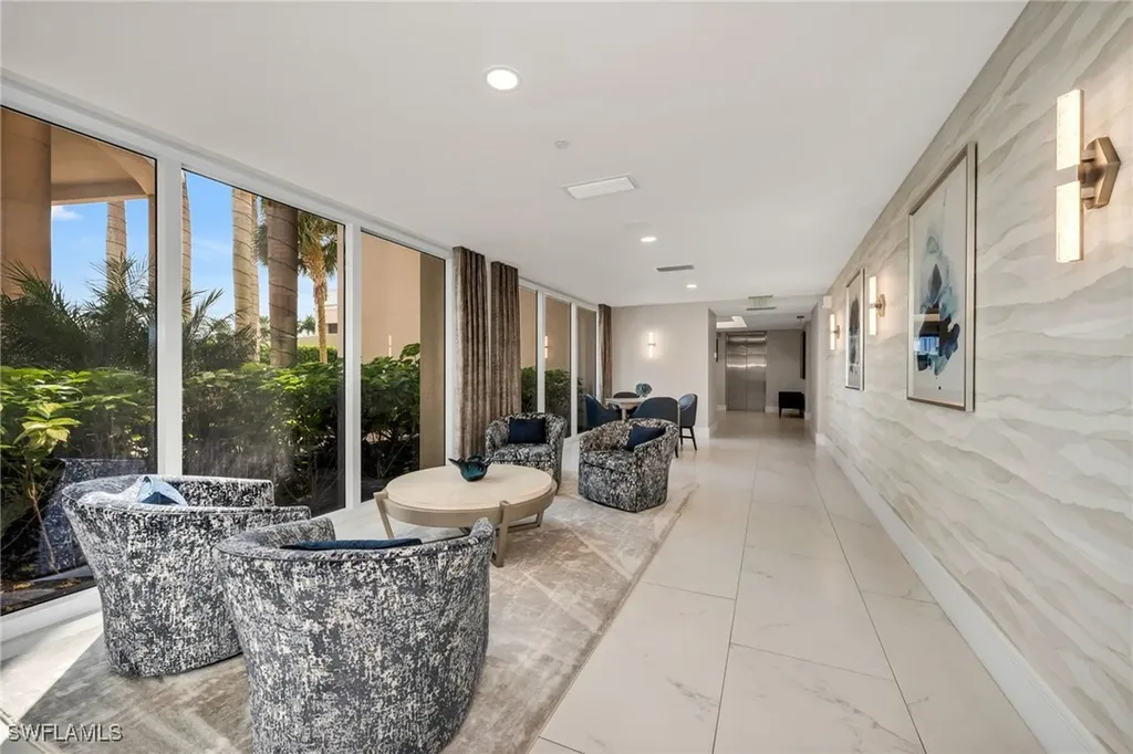 4951 Bonita Bay Boulevard Bonita Springs FL 34134