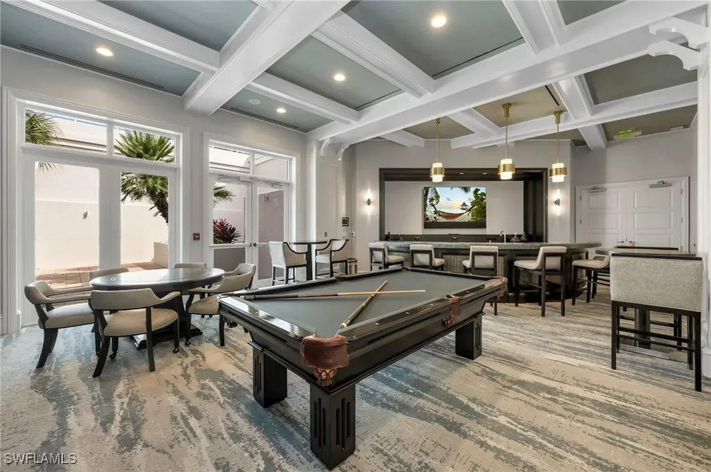 4951 Bonita Bay Boulevard Bonita Springs FL 34134