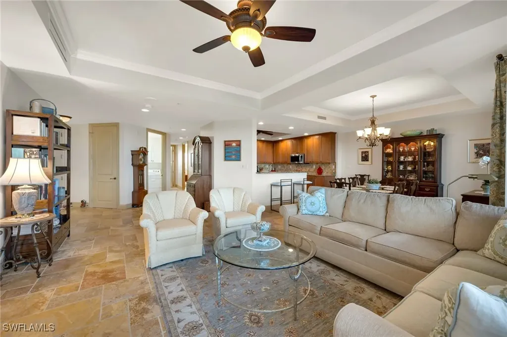 4951 Bonita Bay Boulevard Bonita Springs FL 34134